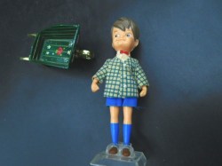 john boy 65 view a